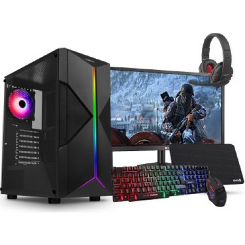 Bilgisayar alan yerler