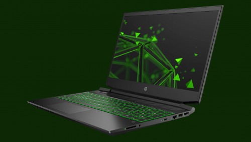 İkinci El PC Satmak İstiyorum | İstanbul Nakit Alım