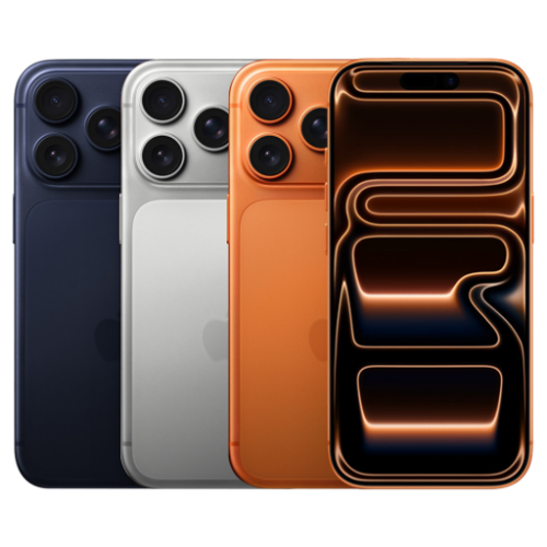 iPhone Alan Yerler | İstanbul Nakit Telefon Alımı