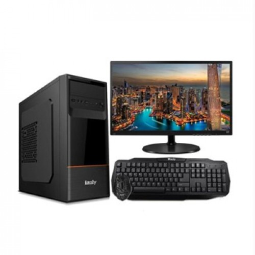 2. El Bilgisayar Alan Yerler İstanbul | Laptop & PC Nakit Alım Merkezi