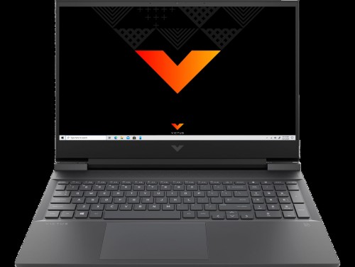 Laptop En Yüksek Fiyata Nasıl Satılır?