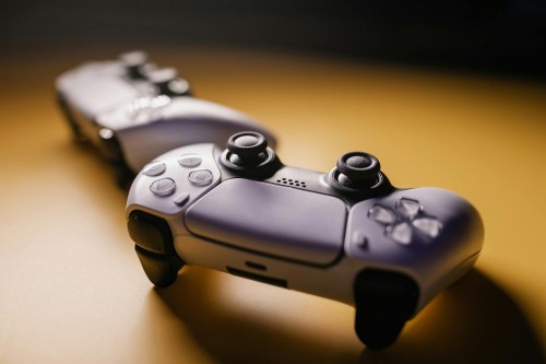 PS5 Satmak İstiyorum (PlayStation Alan Yerler)