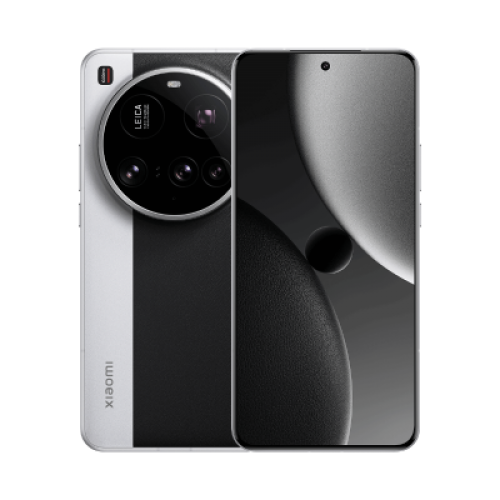 Samsung Xiaomi Telefon Alan Yerler