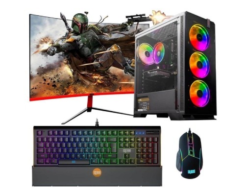 Bilgisayar Sat – 2. El Bilgisayar Alan Yerler | Hızlı Nakit Alım İstanbul