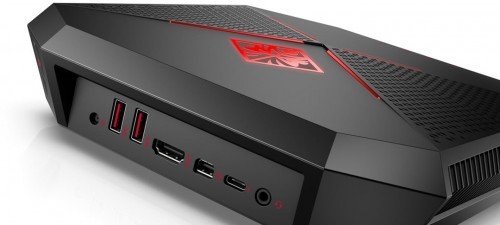 Acil Laptop Satışı İstanbul (Hızlı Nakit Çözüm)