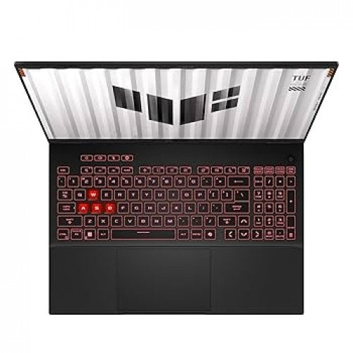 Acil Laptop Satmak İstiyorum | İstanbul Aynı Gün Nakit