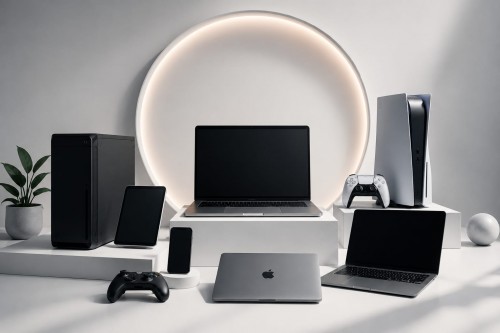 Anadolu Yakası Laptop ve Bilgisayar Satışı