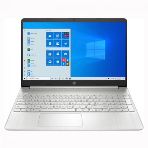 Laptop Alan Yerler İstanbul | Aynı Gün Nakit Laptop Sat