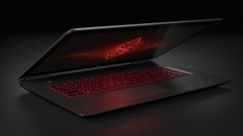 Kullanılmış Laptop Alan Yerler