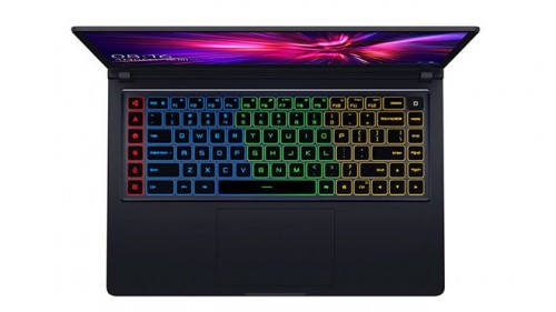 İstanbul Laptop Alan Yerler | Laptop Satarken Nelere Dikkat Edilmeli?