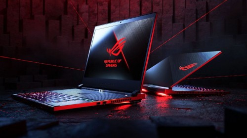 Laptop Nerede Satılır? | Güvenli Satış ve Fiyat Rehberi