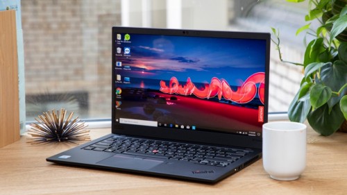 Laptop Değeri Nasıl Hesaplanır?