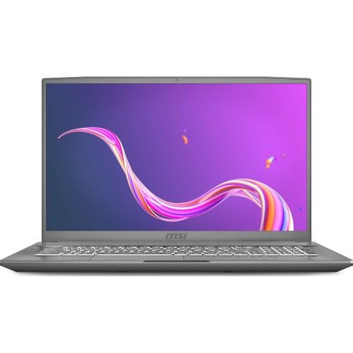 Laptop Satmak İstiyorum | Bilgisayar ve Macbook Alan Yerler