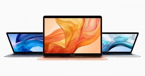 Macbook Alan Yerler İstanbul – Hızlı ve Güvenli Satış