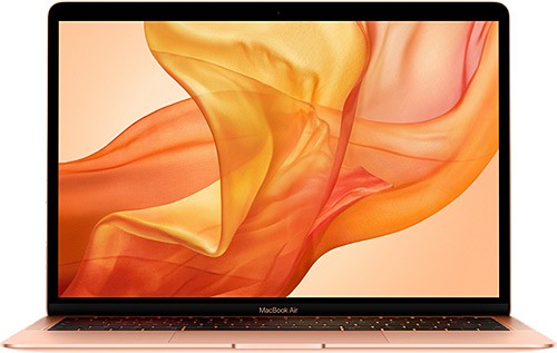 MacBook Satmak İstiyorum – İstanbul’da Güvenilir Alan Yerler