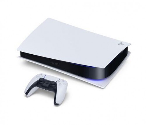 PlayStation ve Oyun Konsolu Alan Yerler | PS5 PS4 Nakit Alım