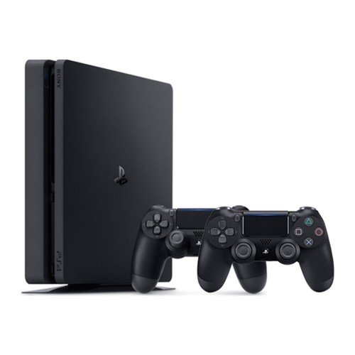 PlayStation Alan Yerler | PS4 PS5 Nakit Alım İstanbul