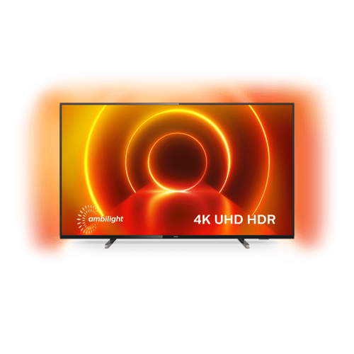 2. El Televizyon Alan Yerler İstanbul | Nakit ve Yerinde Alım