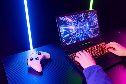 Xbox Alan Yerler | Nakit Xbox Alımı İstanbul