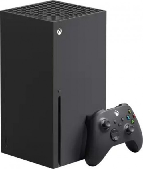 Xbox Satmak İstiyorum (Hızlı Alım)