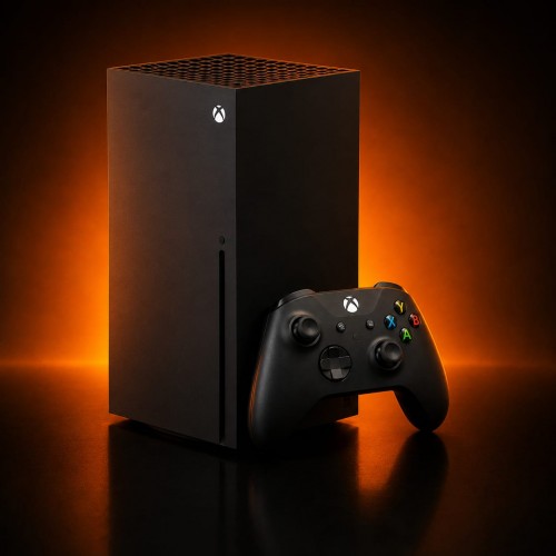Xbox Satmak İstiyorum (Hızlı Alım)