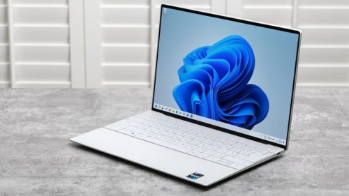Yakınımdaki Laptop Alan Yerler | İstanbul Nakit Alım