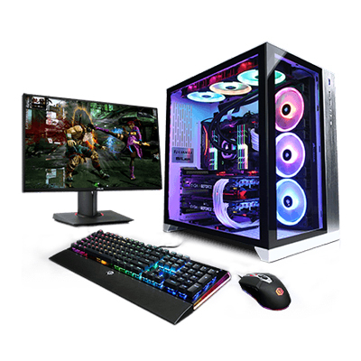  2 el pc alan yerler 