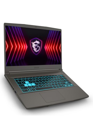  Laptop alan yerler 