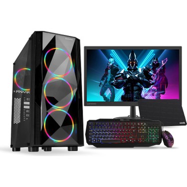  İkinci El ve Sıfır Bilgisayar Alan Yerler | Hızlı Nakit Alım 