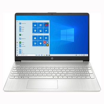  Laptop Satışında Aynı Gün Ödeme Sistemi 