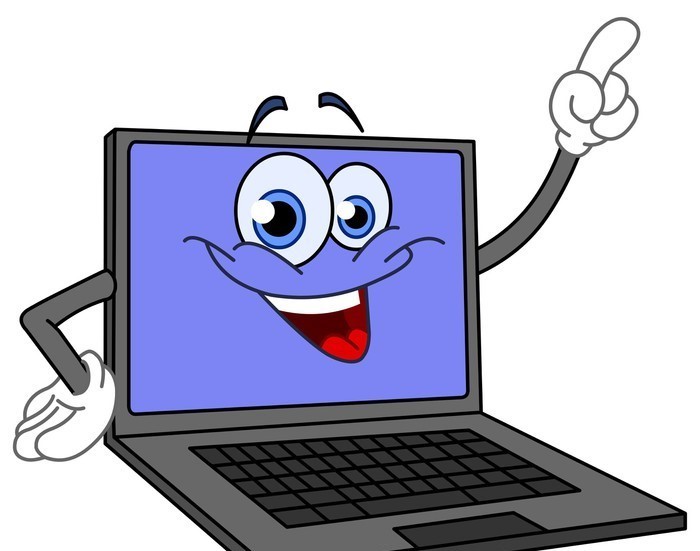 2 El Bilgisayar Alan Yerler