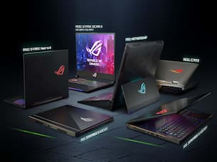 Laptop Satmak İsteyenler İçin doğru yer