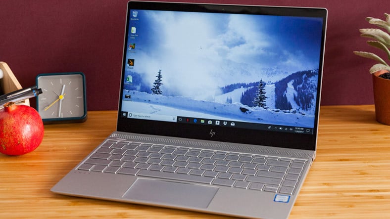 2 El Laptop satmak istiyorum