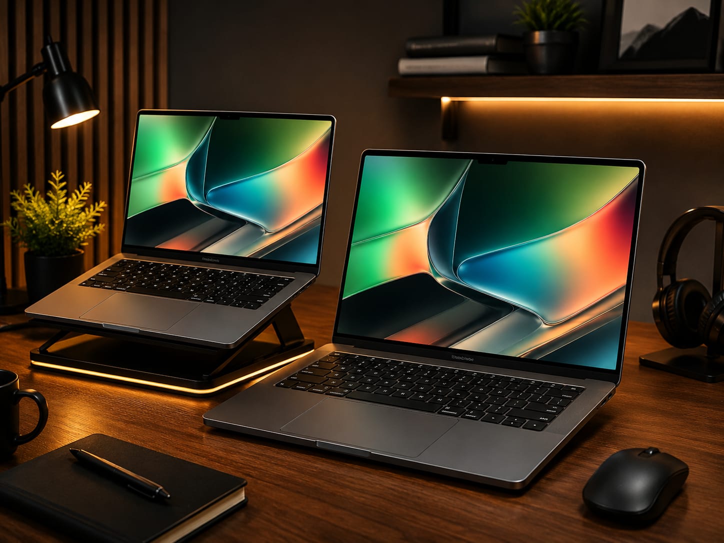 2 El Laptop satmak istiyorum
