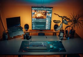 <h3>Büyük Platform mu, Gerçekten Hızlı Alternatif mi?</h1>