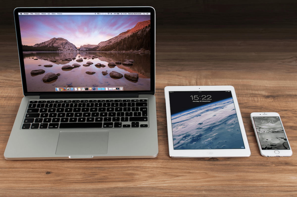 MacBook Satmak Çok Kolay