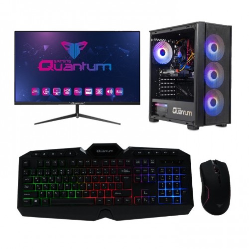 <h3>WhatsApp’tan Fiyat Beklemek mi, Anında Teklif mi?</h3>