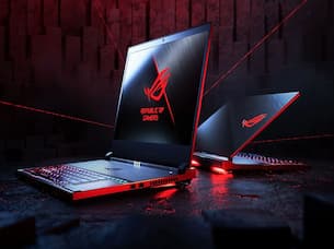 Laptop İçin Hızlı Teklif Al